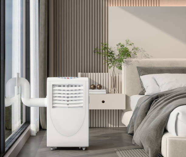 Best Geothermal HVAC Systems in Clio, MI
