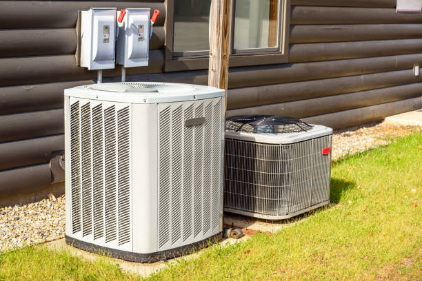Best HVAC Training and Certification in Clio, MI